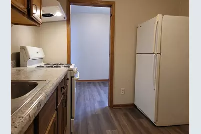 2834 W Atkinson Ave #2840, Milwaukee, WI 53209 - Photo 5