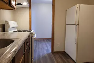 2834 W Atkinson Ave, Milwaukee, WI 53209 - Photo 5