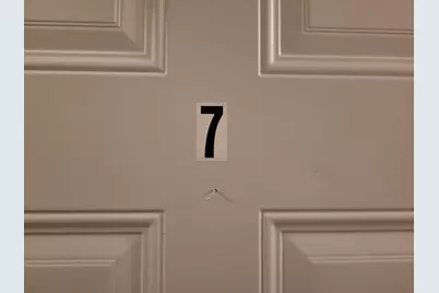 2834 W Atkinson Ave #2840, Milwaukee, WI 53209 - Photo 3