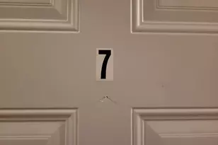 2834 W Atkinson Ave, Milwaukee, WI 53209 - Photo 3