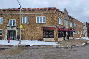 2834 W Atkinson Ave, Milwaukee, WI 53209 - Photo 1