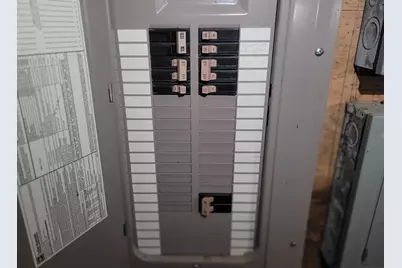 2834 W Atkinson Ave #2840, Milwaukee, WI 53209 - Photo 27