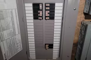 2834 W Atkinson Ave, Milwaukee, WI 53209 - Photo 27