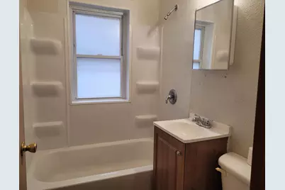 2834 W Atkinson Ave #2840, Milwaukee, WI 53209 - Photo 13