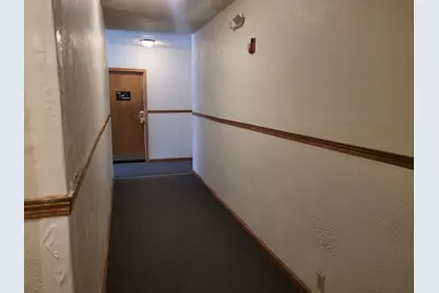 2834 W Atkinson Ave #2840, Milwaukee, WI 53209 - Photo 21