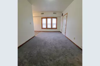 2834 W Atkinson Ave #2840, Milwaukee, WI 53209 - Photo 15