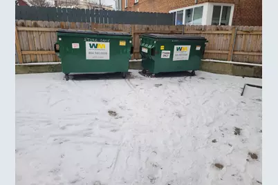 2834 W Atkinson Ave #2840, Milwaukee, WI 53209 - Photo 29