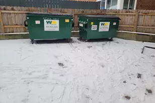 2834 W Atkinson Ave, Milwaukee, WI 53209 - Photo 29