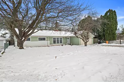 7216 N Mohawk Ave, Glendale, WI 53217 - Photo 31