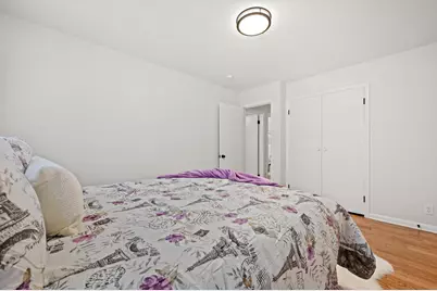 7216 N Mohawk Ave, Glendale, WI 53217 - Photo 21