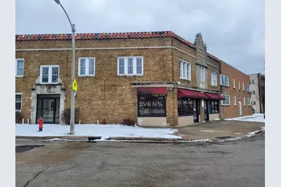 2834 W Atkinson Ave #2840, Milwaukee, WI 53209 - Photo 9