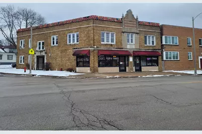 2834 W Atkinson Ave #2840, Milwaukee, WI 53209 - Photo 1