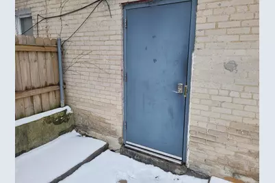 2834 W Atkinson Ave #2840, Milwaukee, WI 53209 - Photo 7