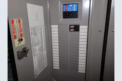 2834 W Atkinson Ave #2840, Milwaukee, WI 53209 - Photo 3