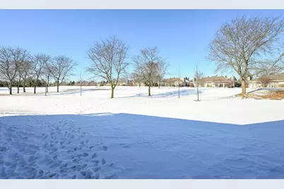 708  Geneva National Ave #N, Lake Geneva, WI 53147 - Photo 25