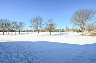 708 Geneva National Ave, Geneva, WI 53147 - Photo 25