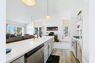 708  Geneva National Ave #N, Lake Geneva, WI 53147 - Photo 11