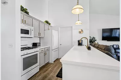 708  Geneva National Ave #N, Lake Geneva, WI 53147 - Photo 9