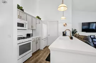 708 Geneva National Ave, Geneva, WI 53147 - Photo 9