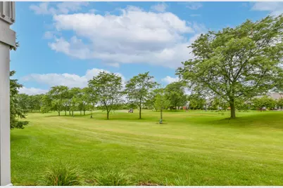 708  Geneva National Ave #N, Lake Geneva, WI 53147 - Photo 31