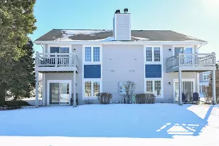 708 Geneva National Ave, Geneva, WI 53147 - Photo 27