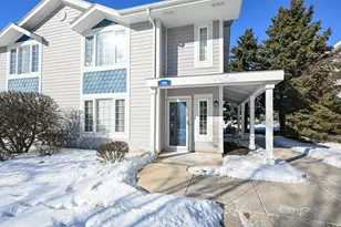 708 Geneva National Ave, Geneva, WI 53147 - Photo 1