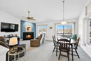 708 Geneva National Ave, Geneva, WI 53147 - Photo 13