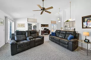 708 Geneva National Ave, Geneva, WI 53147 - Photo 19