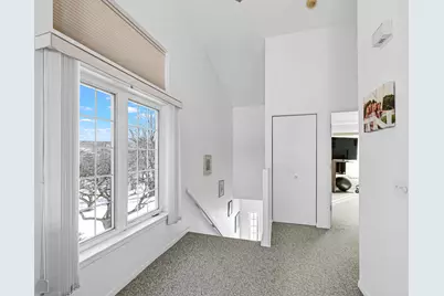 708  Geneva National Ave #N, Lake Geneva, WI 53147 - Photo 7