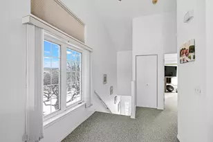 708 Geneva National Ave, Geneva, WI 53147 - Photo 7