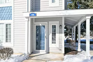 708 Geneva National Ave, Geneva, WI 53147 - Photo 5