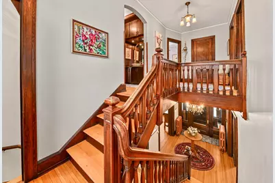 2963 N Summit Ave, Milwaukee, WI 53211 - Photo 27