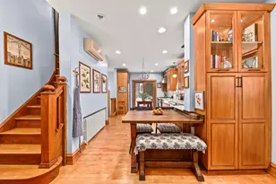 2963 N Summit Ave, Milwaukee, WI 53211 - Photo 13