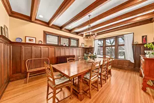 2963 N Summit Ave, Milwaukee, WI 53211 - Photo 9