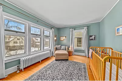 2963 N Summit Ave, Milwaukee, WI 53211 - Photo 19