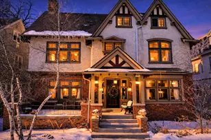 2963 N Summit Ave, Milwaukee, WI 53211 - Photo 1