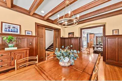 2963 N Summit Ave, Milwaukee, WI 53211 - Photo 11