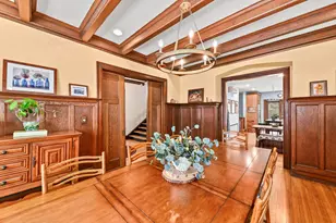 2963 N Summit Ave, Milwaukee, WI 53211 - Photo 11