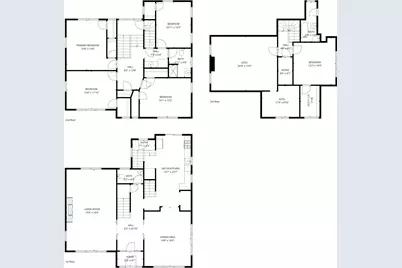 2963 N Summit Ave, Milwaukee, WI 53211 - Photo 39