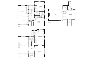 2963 N Summit Ave, Milwaukee, WI 53211 - Photo 39