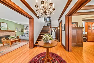 2963 N Summit Ave, Milwaukee, WI 53211 - Photo 5