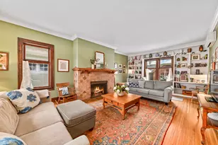 2963 N Summit Ave, Milwaukee, WI 53211 - Photo 7