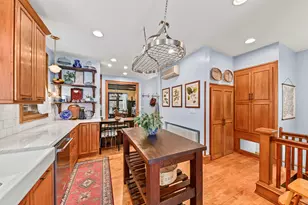 2963 N Summit Ave, Milwaukee, WI 53211 - Photo 17