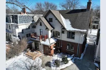 2963 N Summit Ave, Milwaukee, WI 53211 - Photo 33