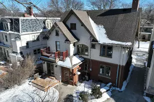 2963 N Summit Ave, Milwaukee, WI 53211 - Photo 33