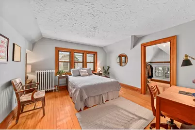 2963 N Summit Ave, Milwaukee, WI 53211 - Photo 31