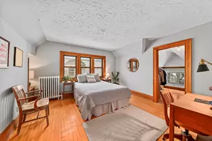 2963 N Summit Ave, Milwaukee, WI 53211 - Photo 31