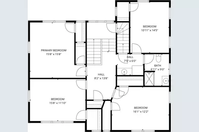 2963 N Summit Ave, Milwaukee, WI 53211 - Photo 37