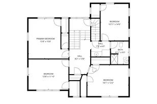 2963 N Summit Ave, Milwaukee, WI 53211 - Photo 37