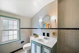 208 Maple Terrace, Oconomowoc, WI 53066 - Photo 31